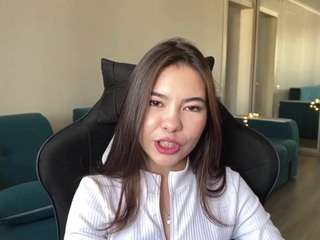 deeannaamidon