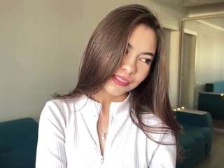 deeannaamidon