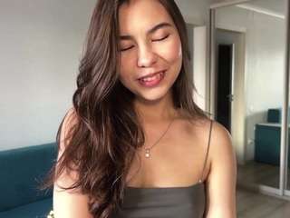 deeannaamidon