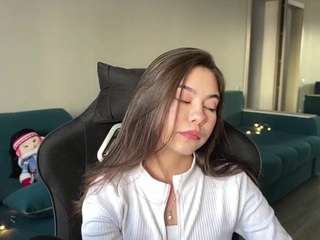 deeannaamidon