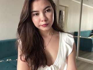 deeannaamidon