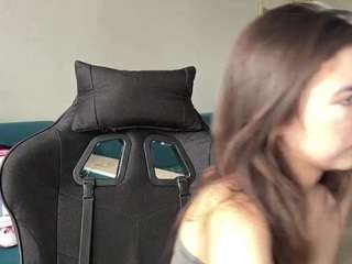 deeannaamidon