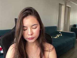 DeeannaAmidon