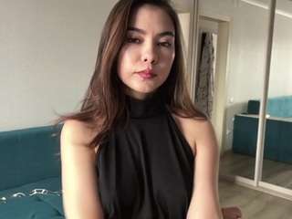 deeannaamidon