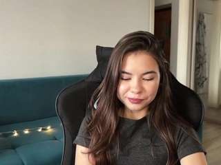 Profile of deeannaamidon