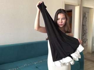 deeannaamidon