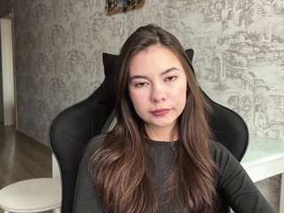 deeannaamidon