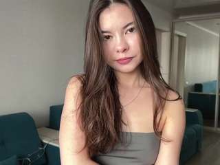 deeannaamidon