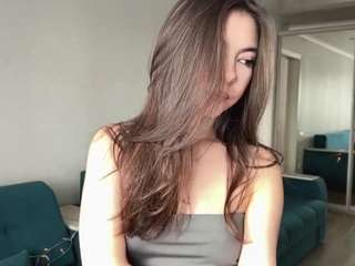 deeannaamidon