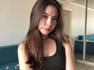 deeannaamidon