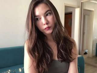 DeeannaAmidon