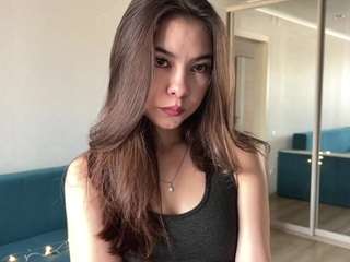 DeeannaAmidon