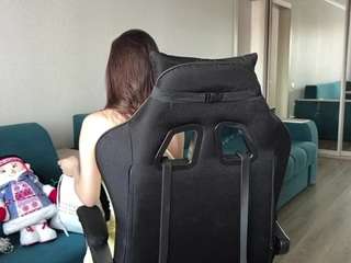 deeannaamidon