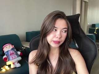deeannaamidon