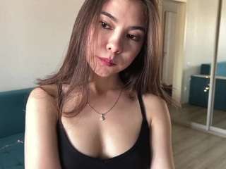 deeannaamidon