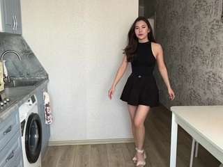 deeannaamidon
