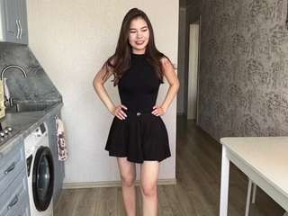 DeeannaAmidon