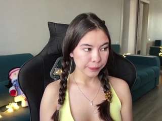 deeannaamidon