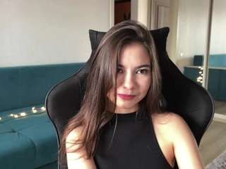 deeannaamidon