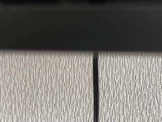 deeannaamidon