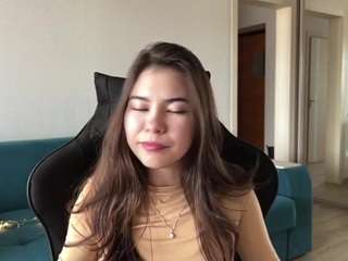 deeannaamidon