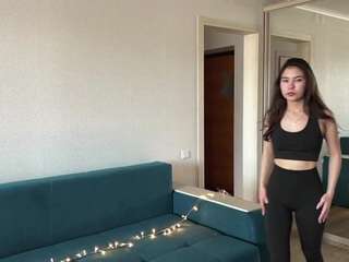 deeannaamidon