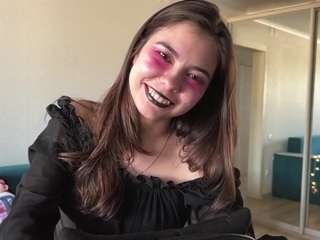 deeannaamidon