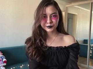 deeannaamidon