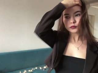 deeannaamidon