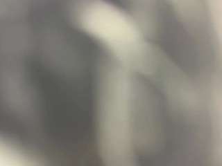 deeannaamidon