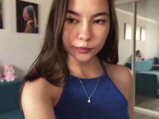 deeannaamidon