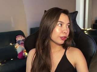 deeannaamidon