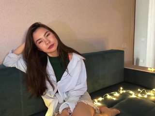 deeannaamidon