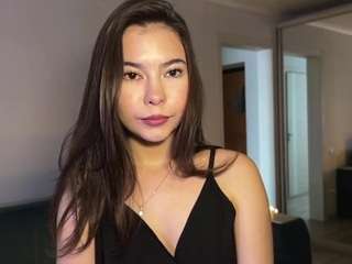 deeannaamidon