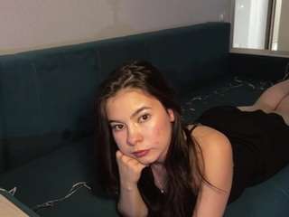 deeannaamidon