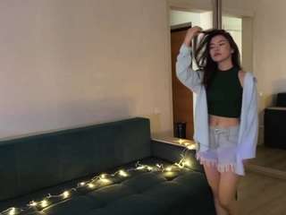 deeannaamidon