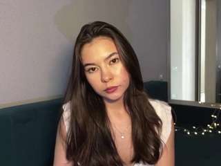 deeannaamidon
