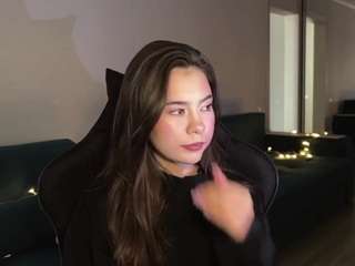 deeannaamidon