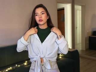 deeannaamidon