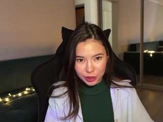 deeannaamidon