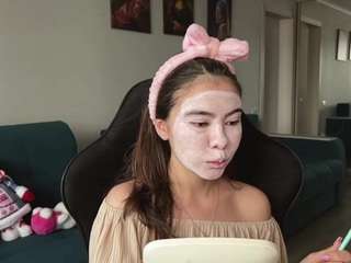 deeannaamidon