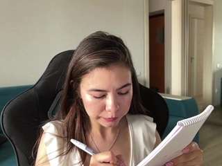 deeannaamidon