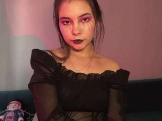 deeannaamidon