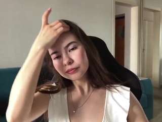 deeannaamidon