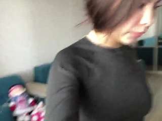 deeannaamidon