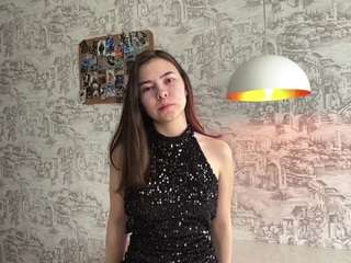 deeannaamidon