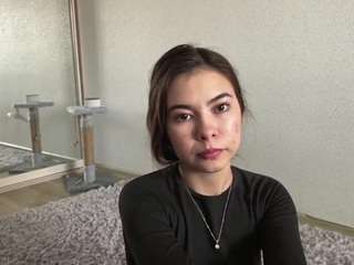deeannaamidon