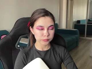 deeannaamidon