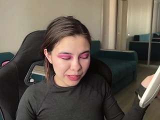 deeannaamidon