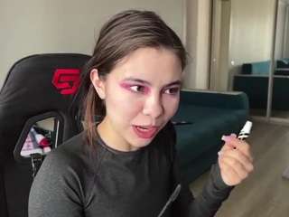 deeannaamidon